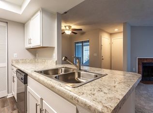 Martins Creek, Summerville, SC 29485