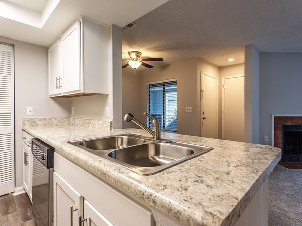700 Martins Creek Blvd #901