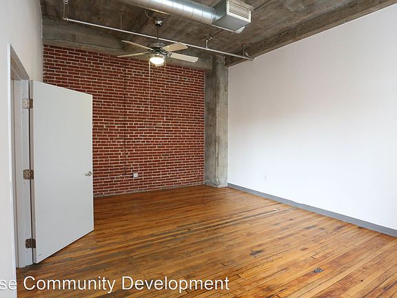5th image of 1627 Washington Ave #15217949