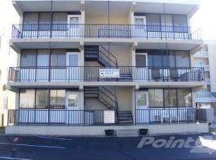 6406 Coastal Hwy #203, Ocean City, MD 21842