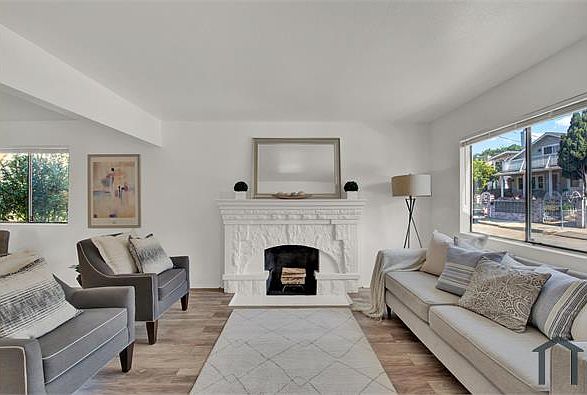 1st image of 6307 Laird Ave