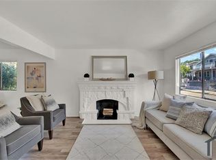 6307 Laird Ave, Oakland, CA 94605