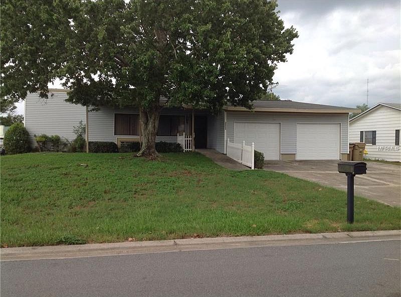 1st image of 26604 E Cove Dr