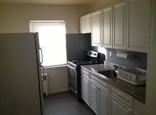 470 Tuckahoe Rd APT 9B, Yonkers, NY 10710