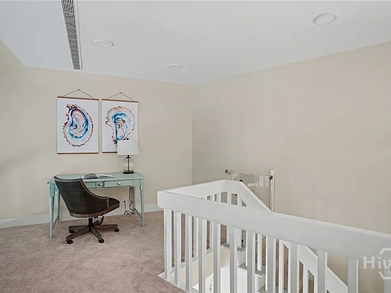 12 Cricket Ct — Photo 34