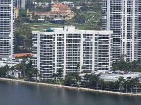 1st image of 3600 Mystic Pointe Dr APT 1204
