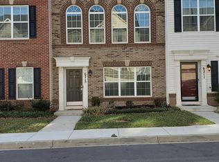 6213 Posey St, Frederick, MD 21703