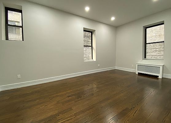 3rd image of 645 Ocean Ave #133