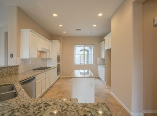 28020 N 16th Gln, Phoenix, AZ 85085