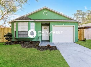 1725 Durock Ct, Orlando, FL 32807