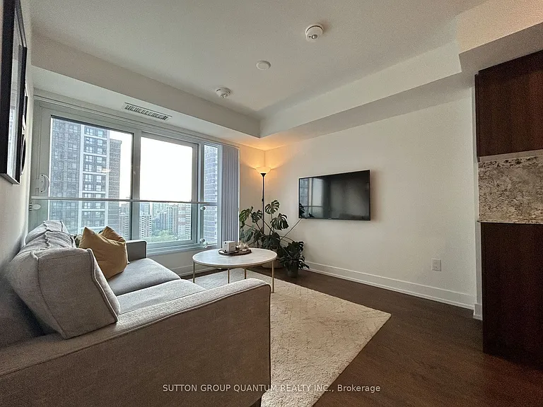 5 Mabelle Ave #1532 — Photo 12