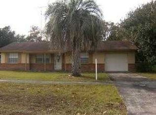 408 Marion Oaks Dr, Ocala, FL 34473