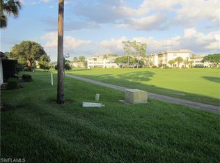 1739 Bent Tree Cir, Fort Myers, FL 33907