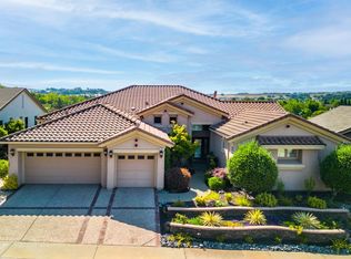2371 Stepping Stone Ln, Lincoln, CA 95648
