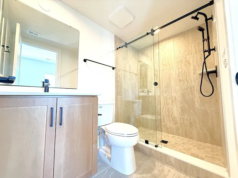 33 Lower Service Ct NW — Photo 10