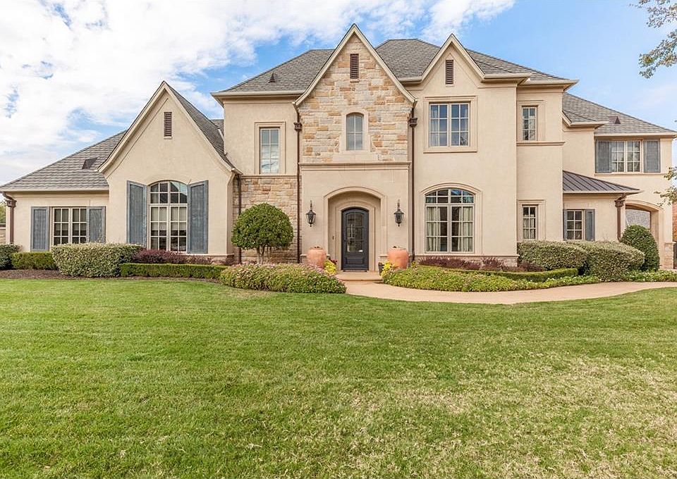 1st image of 14825 Aurea Ln