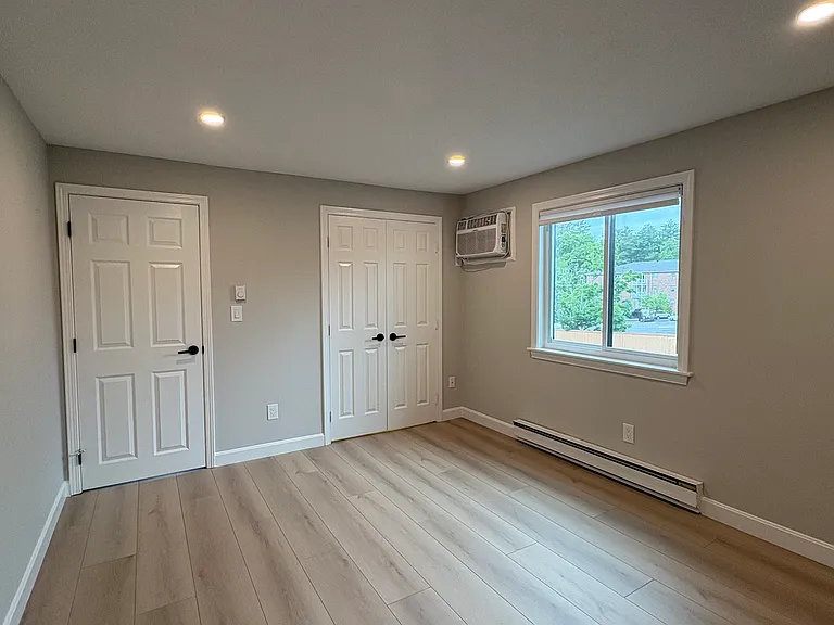 750 Farm Rd #128 — Photo 16