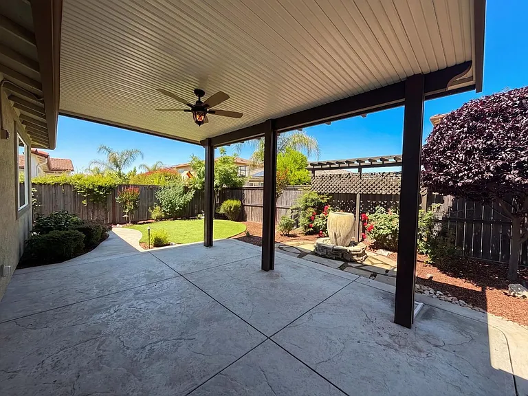 3935 Deergrass Cir — Photo 12