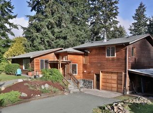 6225 Bayview Rd, Clinton, WA 98236