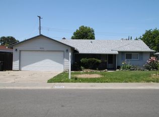 10313 Dolecetto Dr, Rancho Cordova, CA