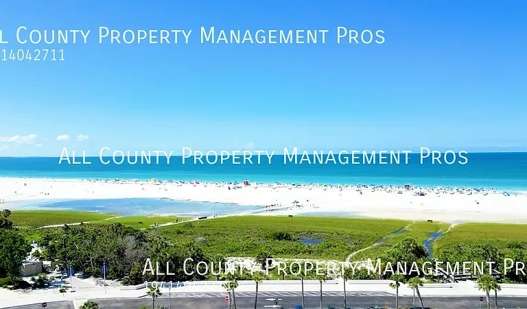 797 Beach Rd #305 — Photo 35