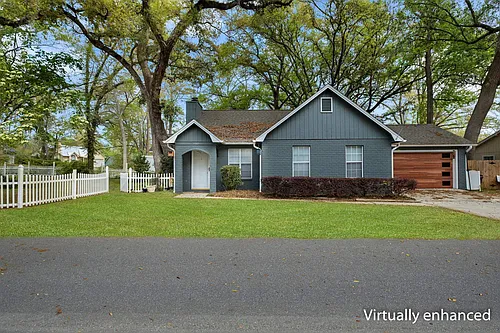 1552 Cinnamon Bear Cir Photo 1
