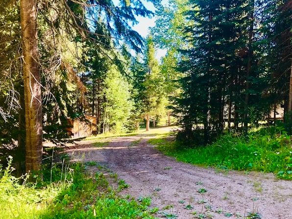 (undisclosed Address), Clark, CO 80428