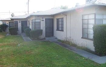 1st image of 2604 N 1st St