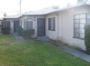 2604 N 1st St, Fresno, CA 93703