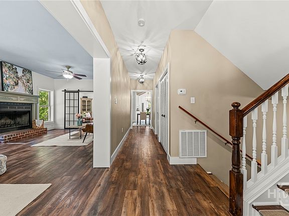 3rd image of 599 Double Branch Road