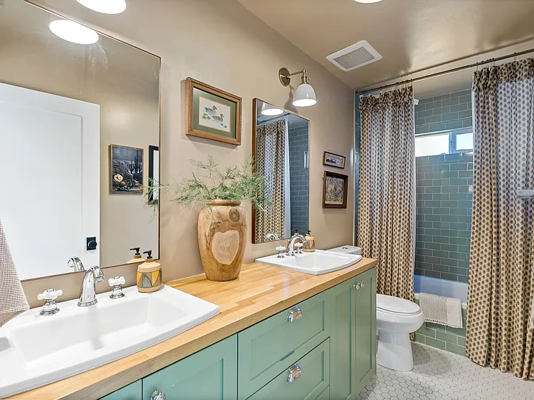 5927 Piedmont Ave — Photo 15