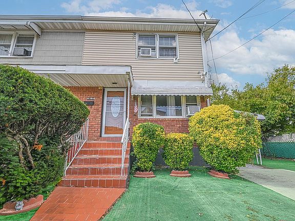 2nd image of 176-17 126th Ave #1