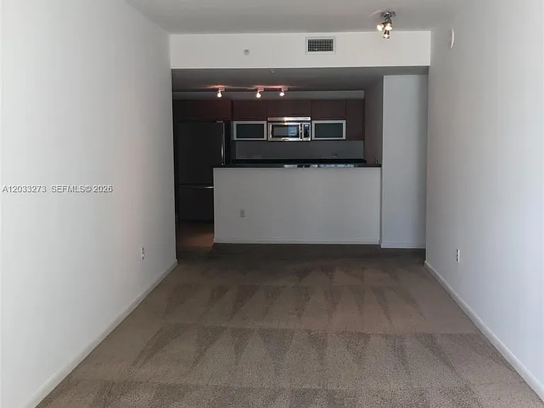 253 NE 2nd St #509 — Photo 24