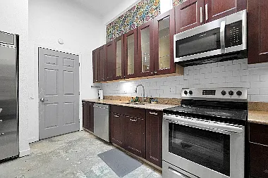 1092 Calcot Pl #8 — Photo 12