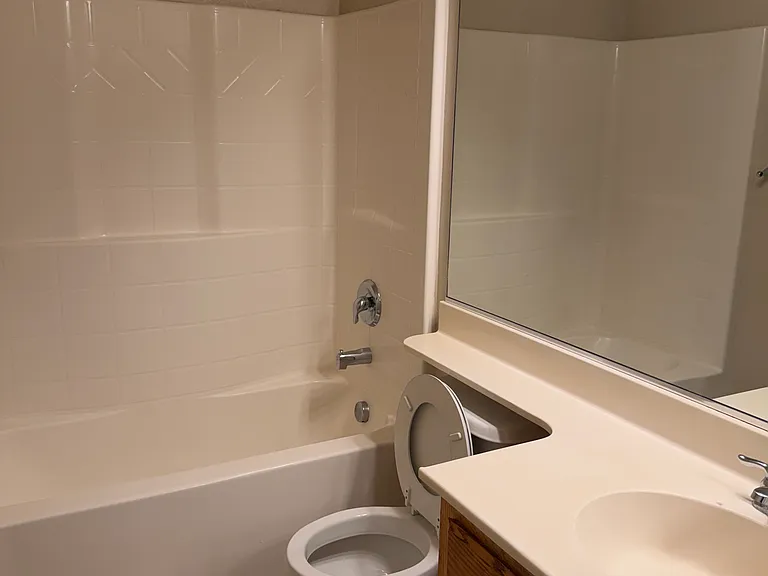 4674 W Javier Way — Photo 14