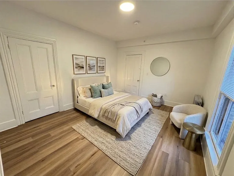 21 Avon St #21 — Photo 12