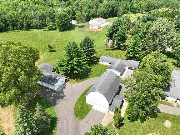 3rd image of 812 S 84TH AVENUE