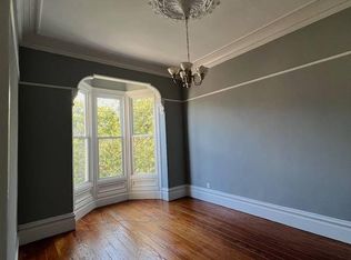 3130 21st St #3130, San Francisco, CA 94110