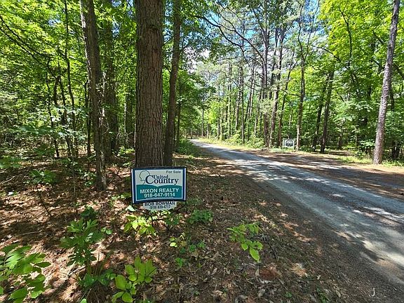 5th image of 26617 Hidden Pines Ln