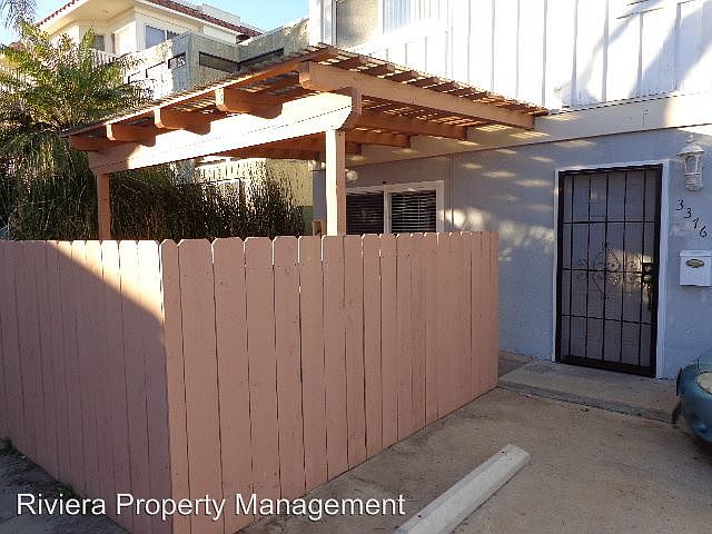 1st image of 3376 Bayside Ln
