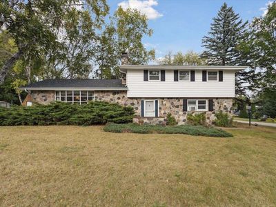 2504 Dartmouth Drive, Janesville, WI, 53548
