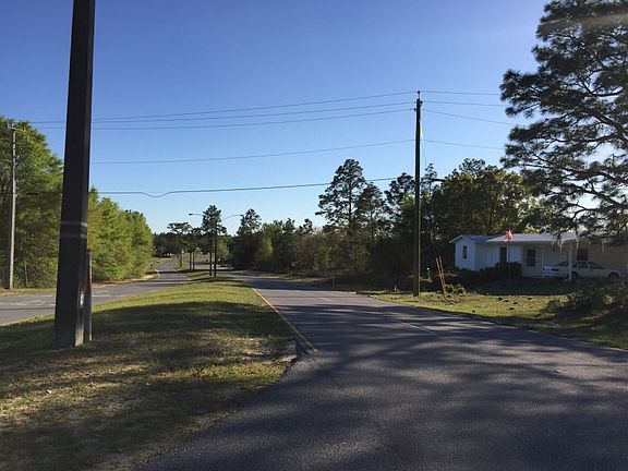 4th image of 1654 Sunny Hills Blvd