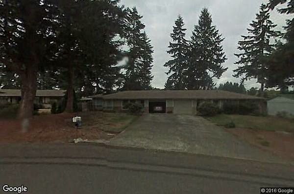 1st image of 4426 76th Ave W