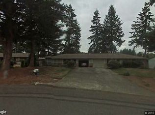 4424 76th Ave W #4426, University Place, WA 98466