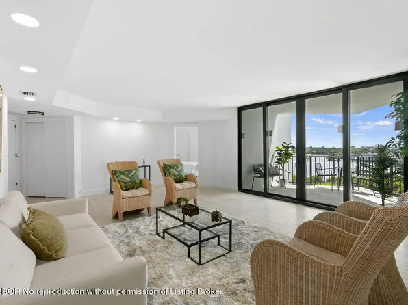 3800 Washington Rd APT 702, West Palm Beach, FL 33405