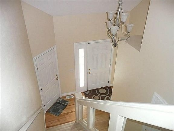 2nd image of 26377 Stillwater Dr
