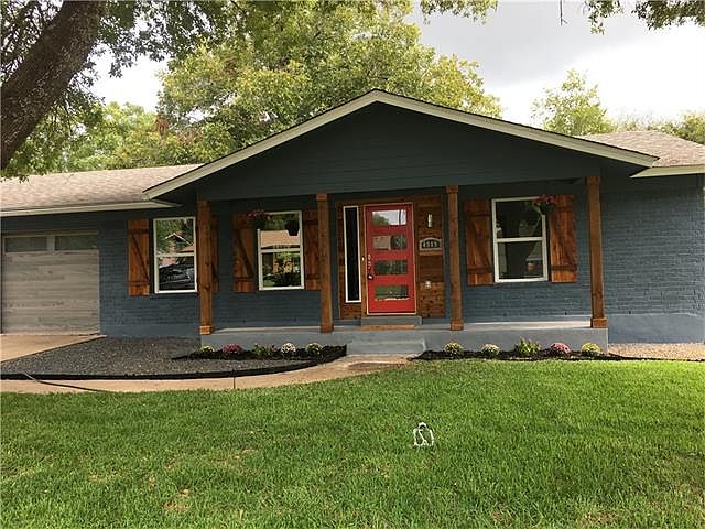 1st image of 4909 Broadhill Dr