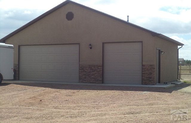 2nd image of 1284 W Presidio Dr