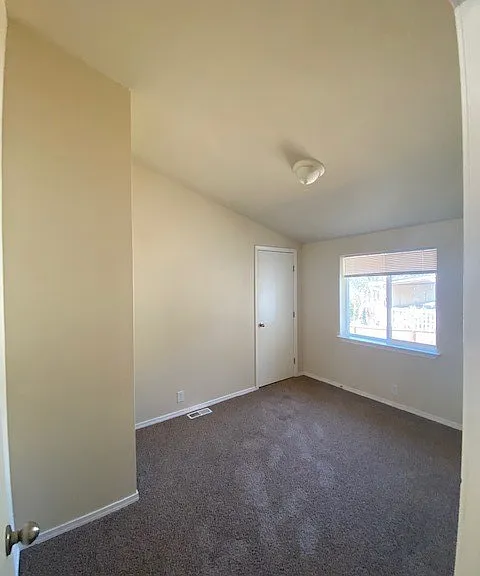 19167 Deer Hill Rd — Photo 10