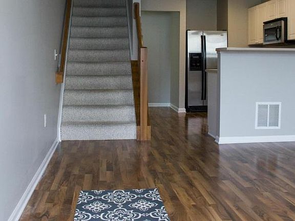 2nd image of 5955 Ferdinand Dr